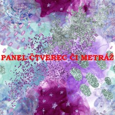 Látkový panel či metráž kolekce MARBLE- DOPLŇKOVÁ 633-40 Látkový panel či metráž kolekce MARBLE- DOPLŇKOVÁ 633-40