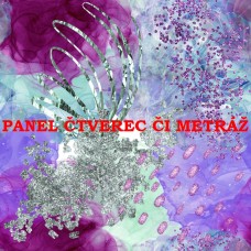Látkový panel či metráž kolekce MARBLE- DOPLŇKOVÁ 633-41 Látkový panel či metráž kolekce MARBLE- DOPLŇKOVÁ 633-41