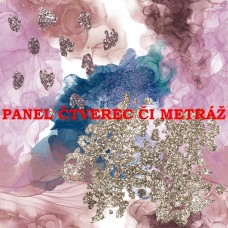 Látkový panel či metráž kolekce MARBLE- DOPLŇKOVÁ 633-47 Látkový panel či metráž kolekce MARBLE- DOPLŇKOVÁ 633-47