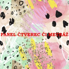 Látkový panel či metráž kolekce MARBLE- DOPLŇKOVÁ 633-49 Látkový panel či metráž kolekce MARBLE- DOPLŇKOVÁ 633-49