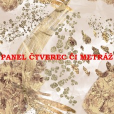 Látkový panel či metráž kolekce MARBLE- DOPLŇKOVÁ 633-5 Látkový panel či metráž kolekce MARBLE- DOPLŇKOVÁ 633-5