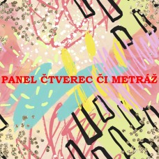Látkový panel či metráž kolekce MARBLE- DOPLŇKOVÁ 633-52 Látkový panel či metráž kolekce MARBLE- DOPLŇKOVÁ 633-52