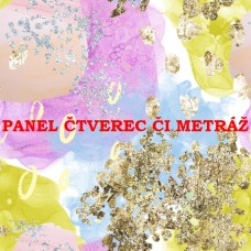 Látkový panel či metráž kolekce MARBLE- DOPLŇKOVÁ 633-56 Látkový panel či metráž kolekce MARBLE- DOPLŇKOVÁ 633-56