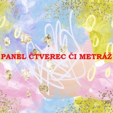 Látkový panel či metráž kolekce MARBLE- DOPLŇKOVÁ 633-57 Látkový panel či metráž kolekce MARBLE- DOPLŇKOVÁ 633-57