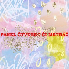 Látkový panel či metráž kolekce MARBLE- DOPLŇKOVÁ 633-59 Látkový panel či metráž kolekce MARBLE- DOPLŇKOVÁ 633-59