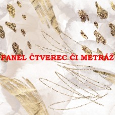 Látkový panel či metráž kolekce MARBLE- DOPLŇKOVÁ 633-6 Látkový panel či metráž kolekce MARBLE- DOPLŇKOVÁ 633-6