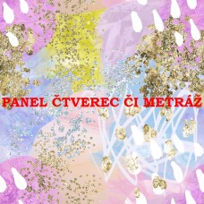 Látkový panel či metráž kolekce MARBLE- DOPLŇKOVÁ 633-60 Látkový panel či metráž kolekce MARBLE- DOPLŇKOVÁ 633-60