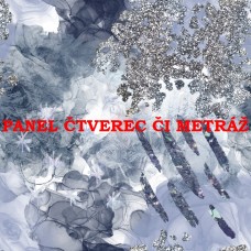 Látkový panel či metráž kolekce MARBLE- DOPLŇKOVÁ 633-67 Látkový panel či metráž kolekce MARBLE- DOPLŇKOVÁ 633-67