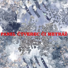 Látkový panel či metráž kolekce MARBLE- DOPLŇKOVÁ 633-68 Látkový panel či metráž kolekce MARBLE- DOPLŇKOVÁ 633-68