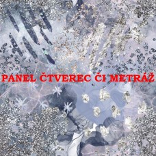Látkový panel či metráž kolekce MARBLE- DOPLŇKOVÁ 633-72 Látkový panel či metráž kolekce MARBLE- DOPLŇKOVÁ 633-72