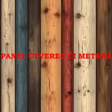 Látkový panel či metráž kolekce PODZIM 634-222 Látkový panel či metráž kolekce PODZIM 634-222