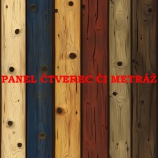 Látkový panel či metráž kolekce PODZIM 634-231 Látkový panel či metráž kolekce PODZIM 634-231