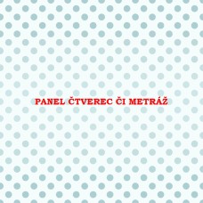 Látkový panel či metráž kolekce GRADIENTNÍ PUNTÍKY 636-102 Látkový panel či metráž kolekce GRADIENTNÍ PUNTÍKY 636-102