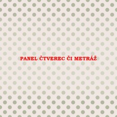 Látkový panel či metráž kolekce GRADIENTNÍ PUNTÍKY 636-134 Látkový panel či metráž kolekce GRADIENTNÍ PUNTÍKY 636-134