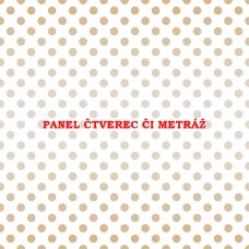 Látkový panel či metráž kolekce GRADIENTNÍ PUNTÍKY 636-159 Látkový panel či metráž kolekce GRADIENTNÍ PUNTÍKY 636-159