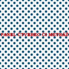 Látkový panel či metráž kolekce DOPLŇKOVÉ DO BAREVNÝCH KOMBINACÍ - TYRKYSOVÁ, MODRÁ, ZELENÁ 636-39 Látkový panel či metráž kolekce DOPLŇKOVÉ DO BAREVNÝCH KOMBINACÍ - TYRKYSOVÁ, MODRÁ, ZELENÁ 636-39