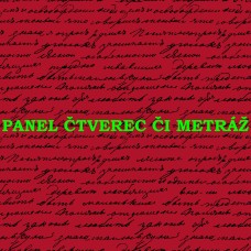 Látkový panel či metráž kolekce DOPLŇKOVÉ VZORY DO BAREVNÝCH KOMBINACÍ - VÝBĚR VZORU Z BAREVNICE 100 BAREV - na objednávku 637-40 Látkový panel či metráž kolekce DOPLŇKOVÉ VZORY DO BAREVNÝCH KOMBINACÍ - VÝBĚR VZORU Z BAREVNICE 100 BAREV - na objednávku 637-40