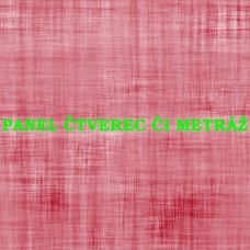 Látkový panel či metráž kolekce DOPLŇKOVÉ VZORY DO BAREVNÝCH KOMBINACÍ - VÝBĚR VZORU Z BAREVNICE 100 BAREV - na objednávku 637-44 Látkový panel či metráž kolekce DOPLŇKOVÉ VZORY DO BAREVNÝCH KOMBINACÍ - VÝBĚR VZORU Z BAREVNICE 100 BAREV - na objednávku 637-44