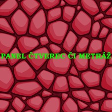 Látkový panel či metráž kolekce DOPLŇKOVÉ VZORY DO BAREVNÝCH KOMBINACÍ - VÝBĚR VZORU Z BAREVNICE 100 BAREV - na objednávku 637-48 Látkový panel či metráž kolekce DOPLŇKOVÉ VZORY DO BAREVNÝCH KOMBINACÍ - VÝBĚR VZORU Z BAREVNICE 100 BAREV - na objednávku 637-48