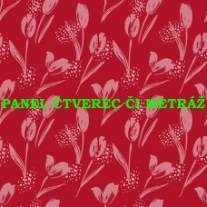 Látkový panel či metráž kolekce DOPLŇKOVÉ VZORY DO BAREVNÝCH KOMBINACÍ - VÝBĚR VZORU Z BAREVNICE 100 BAREV - na objednávku 637-6 Látkový panel či metráž kolekce DOPLŇKOVÉ VZORY DO BAREVNÝCH KOMBINACÍ - VÝBĚR VZORU Z BAREVNICE 100 BAREV - na objednávku 637-6