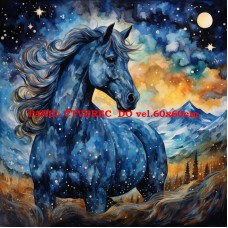 Látkový panel 360-64 Látkový panel 360-64