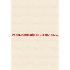 Látkový panel sada kolekce VÁNOCE - na adventní kalendář, pexeso, ozdoby atd. - ZADNÍ DÍL 640-309 Látkový panel sada kolekce VÁNOCE - na adventní kalendář, pexeso, ozdoby atd. - ZADNÍ DÍL 640-309