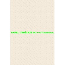 Látkový panel sada kolekce VÁNOCE - na adventní kalendář, pexeso, ozdoby atd. 640-405 - zadní díl k 403 Látkový panel sada kolekce VÁNOCE - na adventní kalendář, pexeso, ozdoby atd. 640-405 - zadní díl k 403