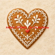 BAVLNĚNÝ PANEL 10x10 cm VAF604 BAVLNĚNÝ PANEL 10x10 cm VAF604