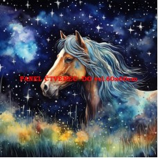 Látkový panel 360-67 Látkový panel 360-67