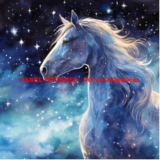 Látkový panel 360-69 Látkový panel 360-69