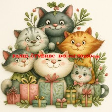 Látkový panel 587-776 Látkový panel 587-776