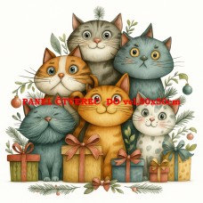 Látkový panel 587-778 Látkový panel 587-778