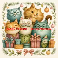 Látkový panel 587-780 Látkový panel 587-780