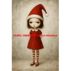 Látkový panel 587-794 Látkový panel 587-794