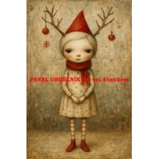 Látkový panel 587-796 Látkový panel 587-796