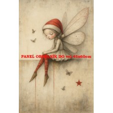 Látkový panel 587-800 Látkový panel 587-800