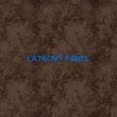 Cottonpanel - látkové panely: bavlna, úplet, teplákovina, softshell