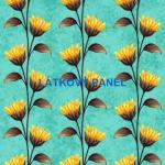 Cottonpanel - látkové panely: bavlna, úplet, teplákovina, softshell
