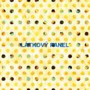 Cottonpanel - látkové panely: bavlna, úplet, teplákovina, softshell