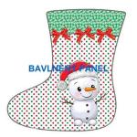Cottonpanel - látkové panely: bavlna, úplet, teplákovina, softshell