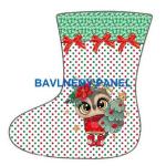 Cottonpanel - látkové panely: bavlna, úplet, teplákovina, softshell