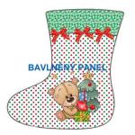Cottonpanel - látkové panely: bavlna, úplet, teplákovina, softshell
