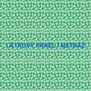 Cottonpanel - látkové panely: bavlna, úplet, teplákovina, softshell