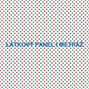 Cottonpanel - látkové panely: bavlna, úplet, teplákovina, softshell
