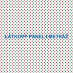Cottonpanel - látkové panely: bavlna, úplet, teplákovina, softshell