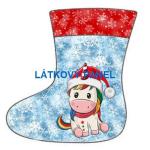Cottonpanel - látkové panely: bavlna, úplet, teplákovina, softshell