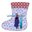 Cottonpanel - látkové panely: bavlna, úplet, teplákovina, softshell
