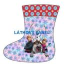 Cottonpanel - látkové panely: bavlna, úplet, teplákovina, softshell