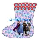 Cottonpanel - látkové panely: bavlna, úplet, teplákovina, softshell