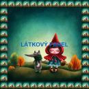 Cottonpanel - látkové panely: bavlna, úplet, teplákovina, softshell